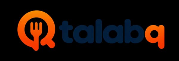 Talabq